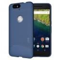 Etui "Tudia" za Huawei Nexus 6P, High Quality, Modra barva