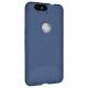 Etui "Tudia" za Huawei Nexus 6P, High Quality, Modra barva