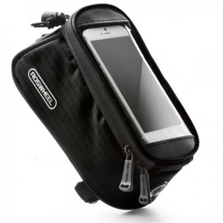 Torbica za kolo "Roswheel", velika