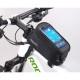 Torbica za kolo "Roswheel", velika