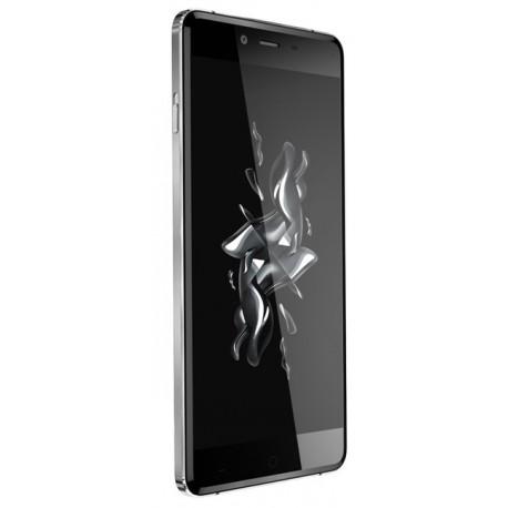 Zaščitno steklo zaslona za OnePlus X, Trdota 9H