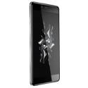 Zaščitno steklo zaslona za OnePlus X, Trdota 9H