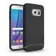 Etui Tudia "Dual Armor Slim" za Samsung Galaxy S7, črna barva