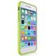 Etui "Devia" za Apple iPhone 6, Zelena barva