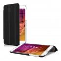 Torbica "Book" za Asus Fonepad 8, črna barva