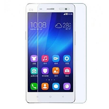 Zaščitno steklo zaslona za Xiaomi Mi 4, Trdota 9H
