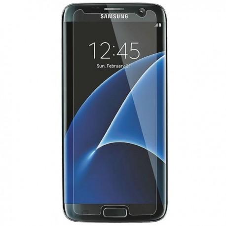 Zaščitno steklo zaslona za Samsung Galaxy S7 Edge, Trdota 9H