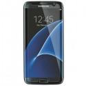 Zaščitno steklo zaslona za Samsung Galaxy S7 Edge, Trdota 9H