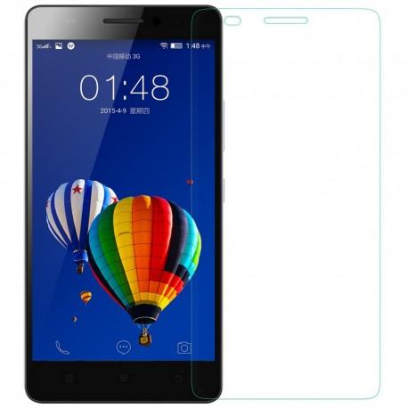 Zaščitno steklo zaslona za Lenovo A7000, Trdota 9H