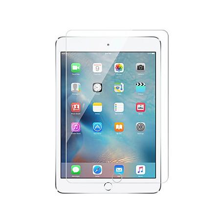 Zaščitno steklo zaslona za Apple iPad Mini, Trdota 9H
