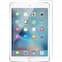 Zaščitno steklo zaslona za Apple iPad Mini, Trdota 9H