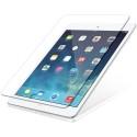 Zaščitno steklo zaslona za Apple iPad Air, Trdota 9H