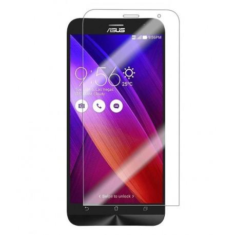 Zaščitno steklo zaslona za Asus Zenfone Max, Trdota 9H