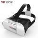 Virtualna očala VR Box