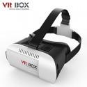Virtualna očala VR Box