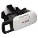 Virtualna očala VR Box