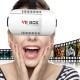 Virtualna očala VR Box