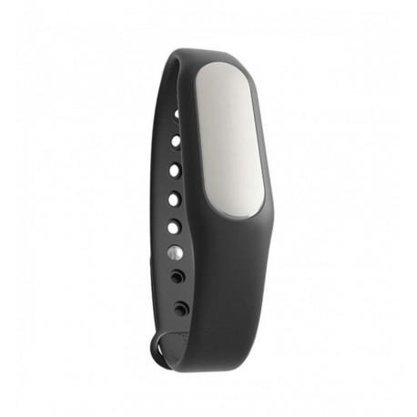 XIAOMI MIBAND merilnik športnih aktivnosti