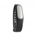 XIAOMI MIBAND merilnik športnih aktivnosti