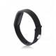 XIAOMI MIBAND merilnik športnih aktivnosti