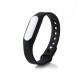 XIAOMI MIBAND merilnik športnih aktivnosti