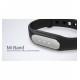 XIAOMI MIBAND merilnik športnih aktivnosti