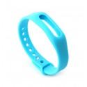 XIAOMI MIBAND pašček, modra barva