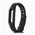 XIAOMI MIBAND pašček, črna barva