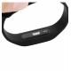 XIAOMI MIBAND 1S merilnik športnih aktivnosti