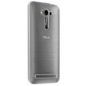 Silikon etui za Asus Zenfone 2 Laser ZE550KL, 0,3mm, prozorna