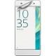 Zaščitna folija zaslona za Sony Xperia XA, Duo Pack