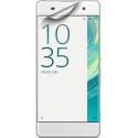 Zaščitna folija zaslona za Sony Xperia XA, Duo Pack