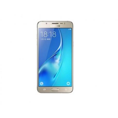 Zaščitno steklo zaslona za Samsung Galaxy J5 (2016), Trdota 9H