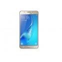 Zaščitno steklo zaslona za Samsung Galaxy J5 (2016), Trdota 9H