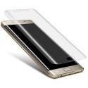 Zaščitna Folija "Full Face" za Samsung Galaxy S7 Edge