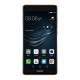 Zaščitno steklo zaslona za Huawei P9 Plus, Trdota 9H