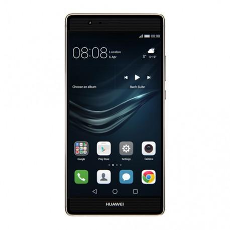 Zaščitno steklo zaslona za Huawei P9 Plus, Trdota 9H