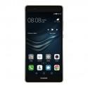 Zaščitno steklo zaslona za Huawei P9 Plus, Trdota 9H