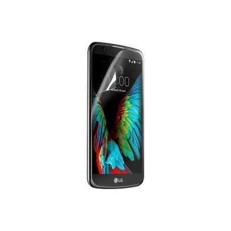 Zaščitna folija zaslona za LG K10