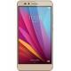 Zaščitna folija zaslona za Huawei Honor 5X