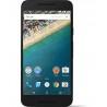 Zaščitna folija zaslona za LG Nexus 5X