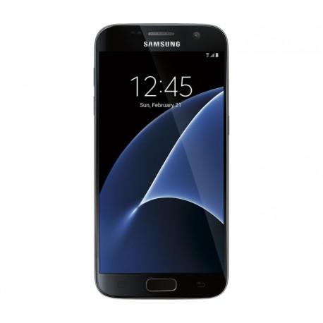 Zaščitna folija zaslona za Samsung Galaxy S7