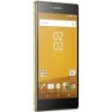 Zaščitna folija zaslona za Sony Xperia Z5 Premium