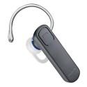 Bluetooth slušalka Nokia BH108, črna barva