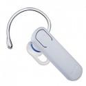 Bluetooth slušalka Nokia BH108, bela barva