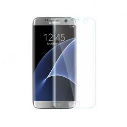 Zaščitno steklo zaslona za Samsung Galaxy S7 Edge, Trdota 9H, Full Face