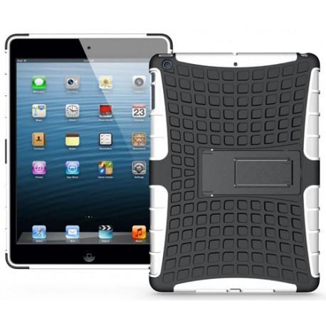 Etui "Dual Armor" za Apple iPad Mini, bela barva
