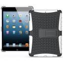 Etui "Dual Armor" za Apple iPad Mini, bela barva