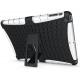 Etui "Dual Armor" za Apple iPad Mini, bela barva