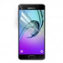 Zaščitna folija zaslona za Samsung Galaxy A3 (2016)